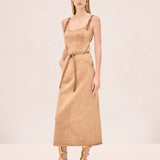 Melina Dress