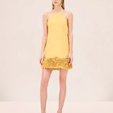 Merano Dress