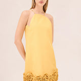 Merano Dress