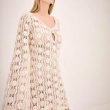 Micah Dress