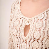Micah Dress