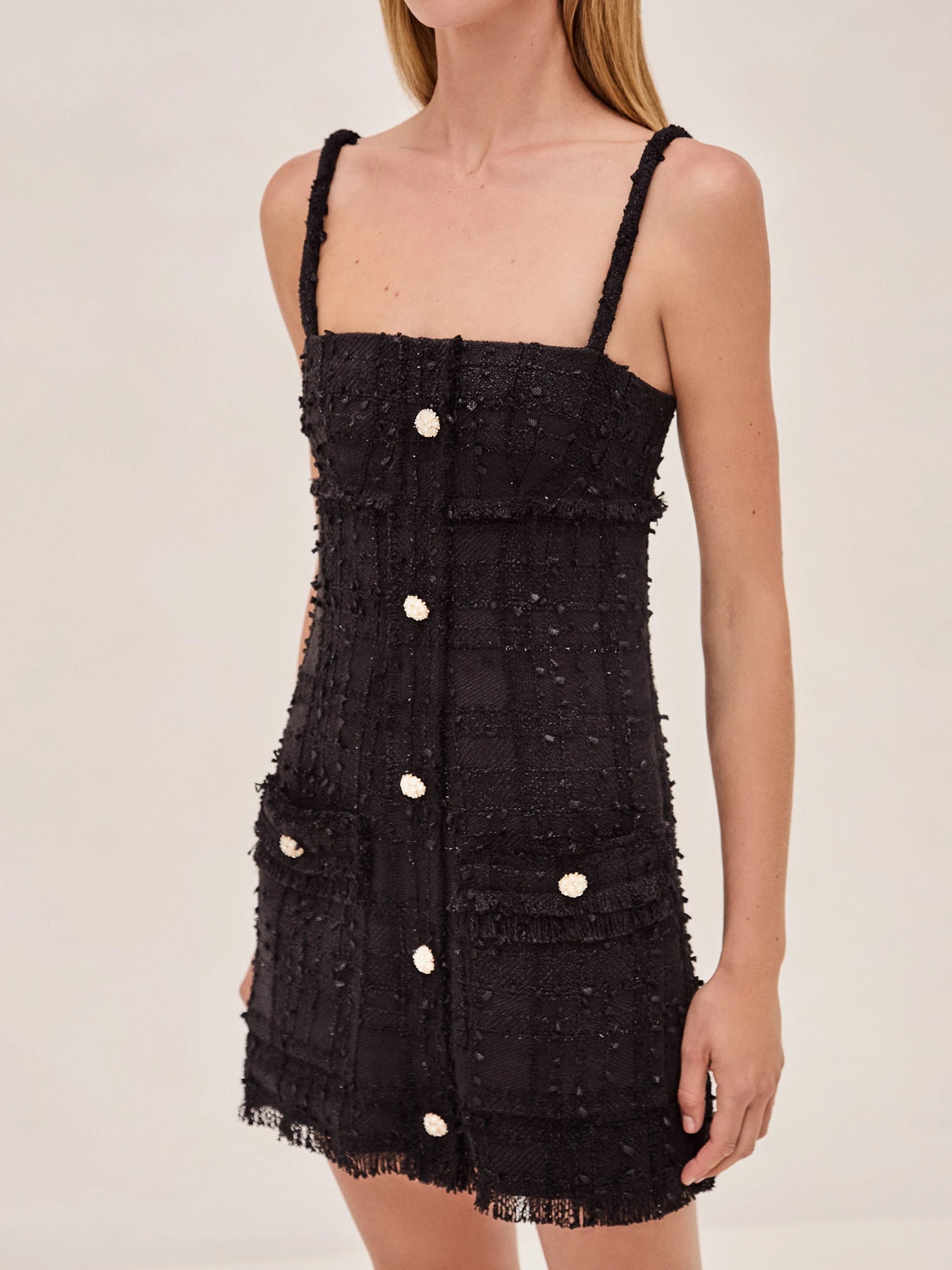 Michel Dress