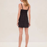 Michel Dress
