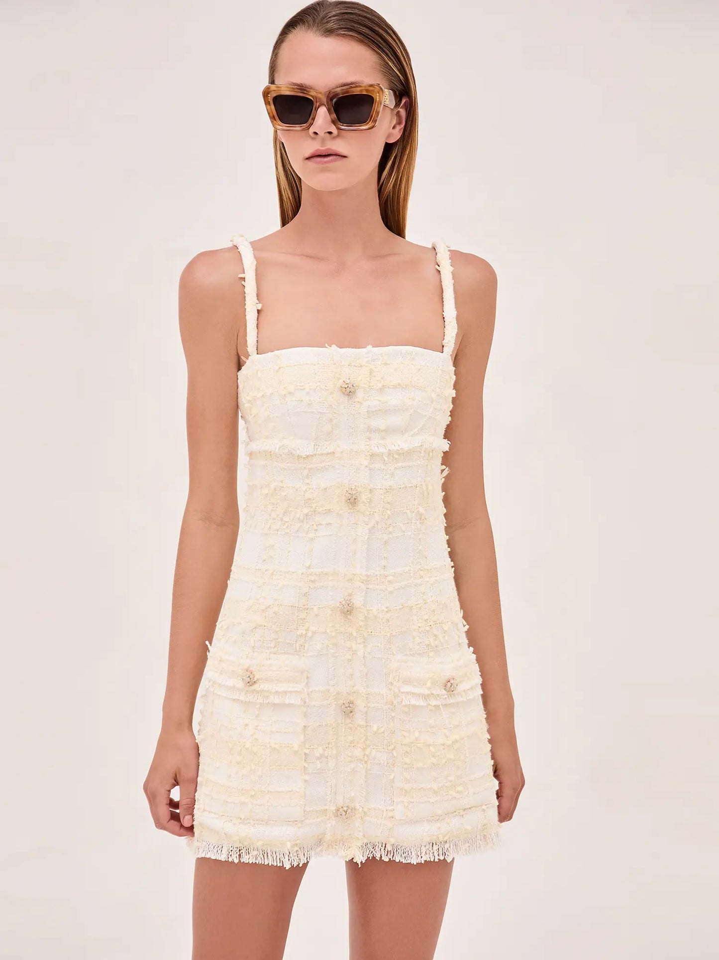 Michel Dress