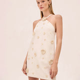Milaa Dress