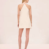 Milaa Dress
