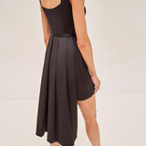 Montella Dress