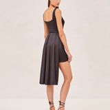 Montella Dress