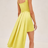 Montella Dress