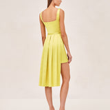 Montella Dress