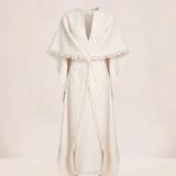 Morae Dress