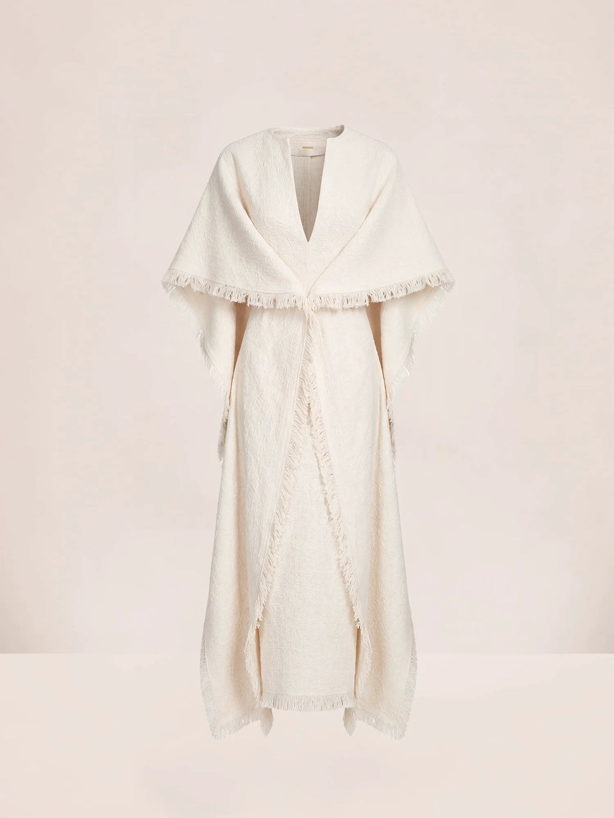 Morae Dress