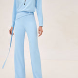 Roks Pant