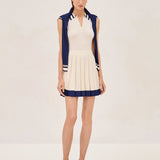Moritz Dress