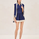 Dinno Cardigan