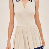 Moritz Dress