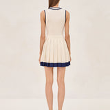 Moritz Dress