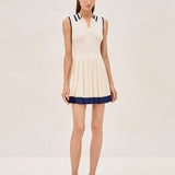 Moritz Dress