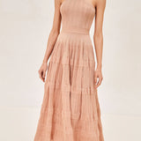Myla Dress