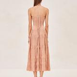 Myla Dress