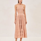 Myla Dress