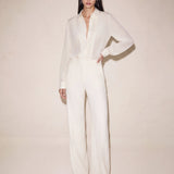 Nemi Pant