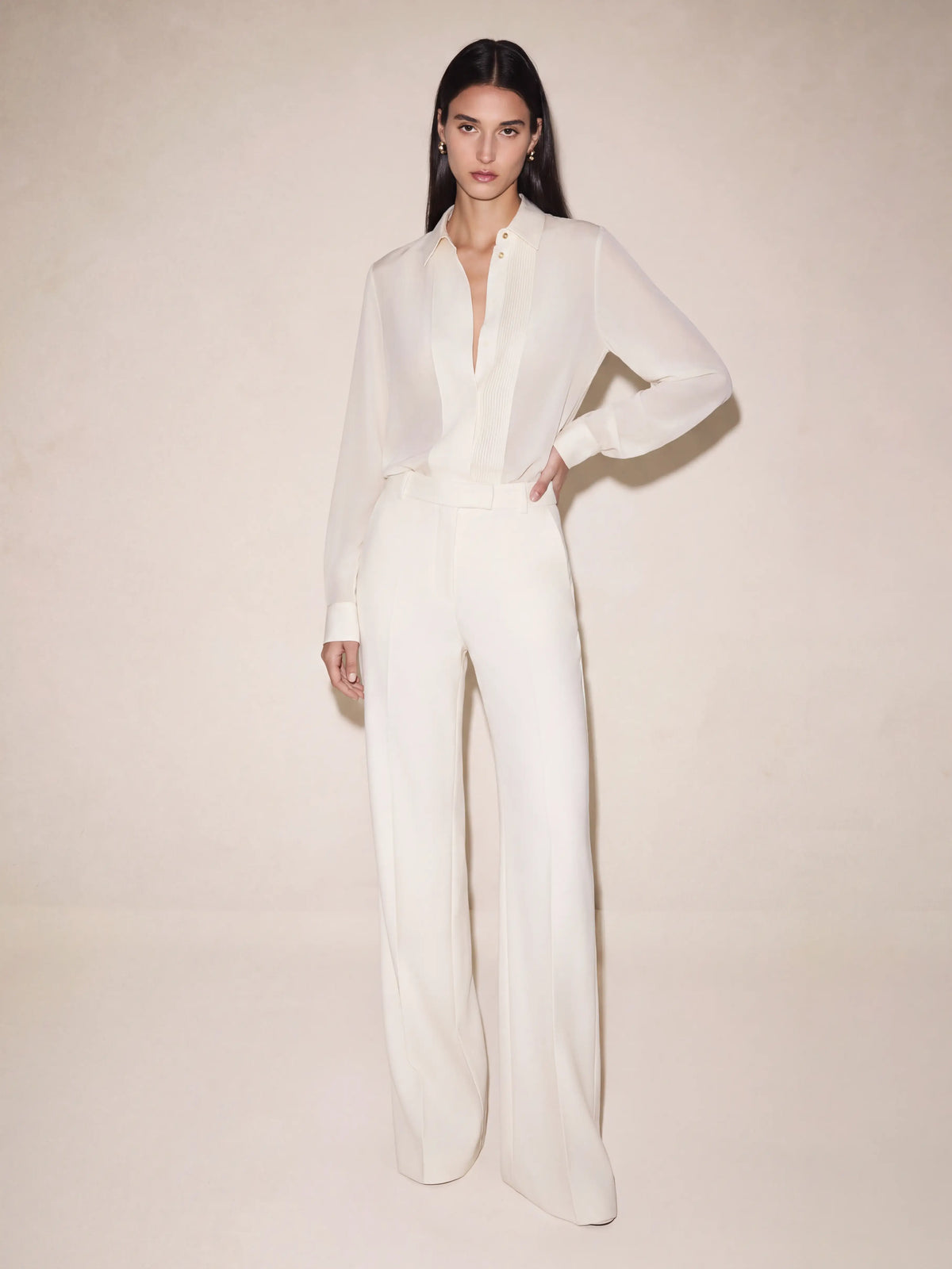 Nemi Pant