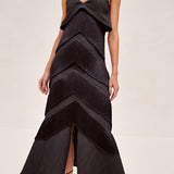 Nadinee Dress