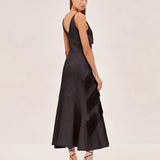 Nadinee Dress