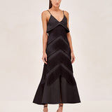 Nadinee Dress