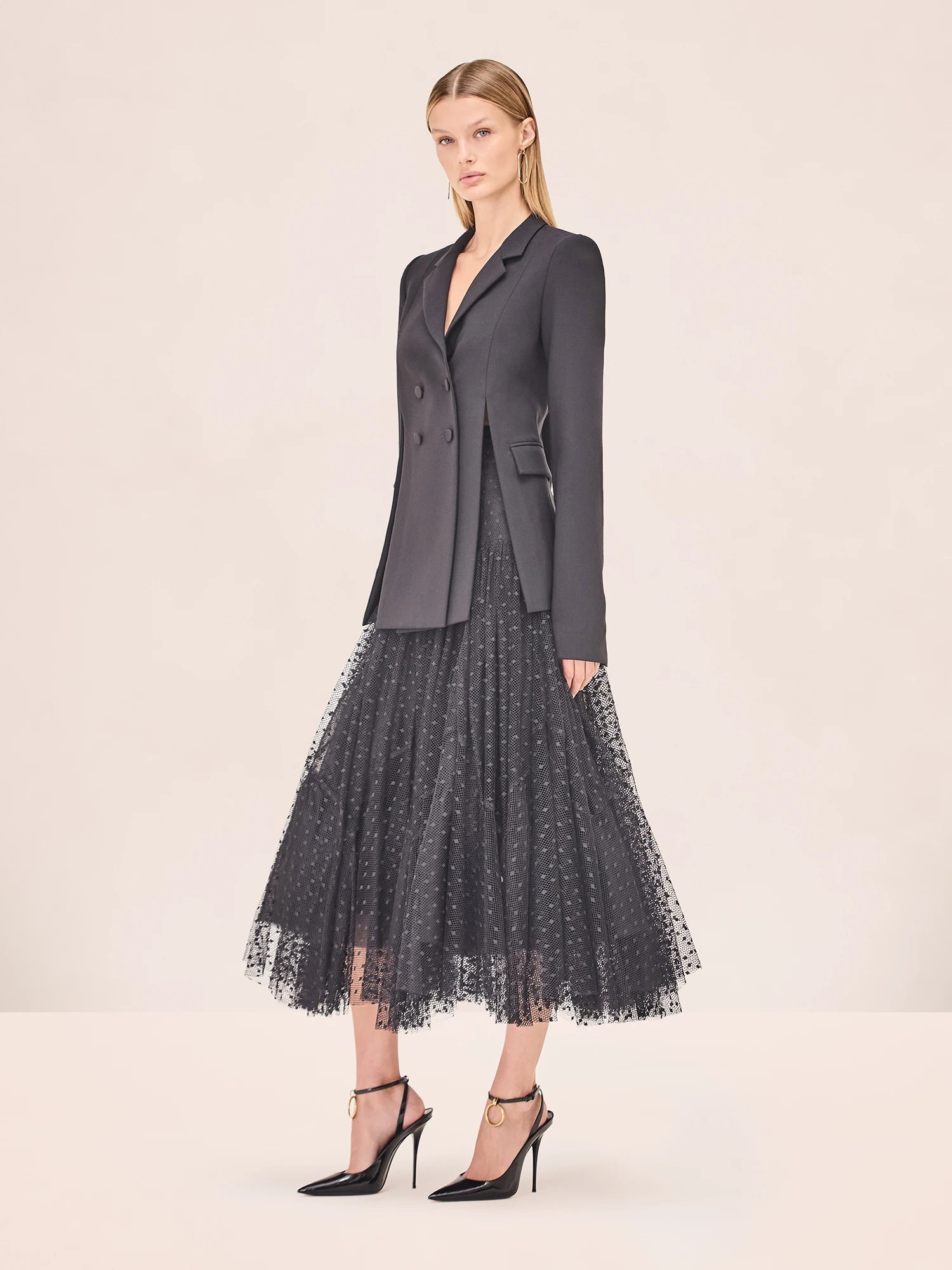 Naomi Skirt
