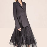 Naomi Skirt