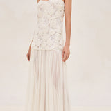 Natalina Dress