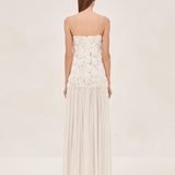 Natalina Dress