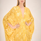 Avanti Dress