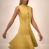 Taylin Dress