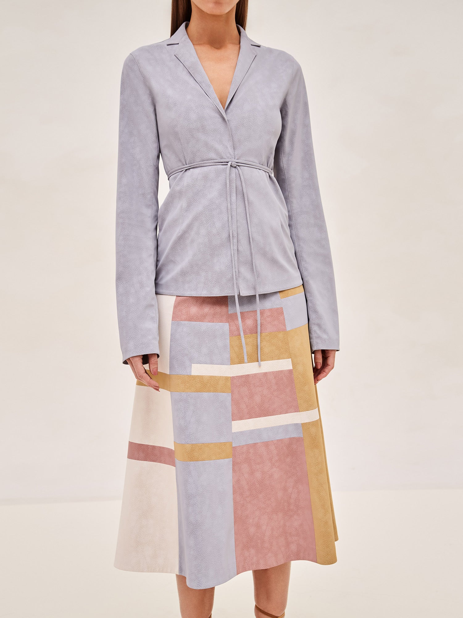 Renn Skirt