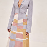 Renn Skirt
