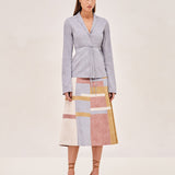 Renn Skirt