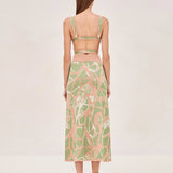 Noma Top