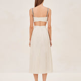 Rezza Skirt