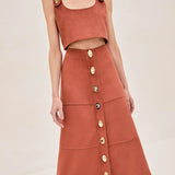 Sinead Skirt