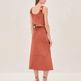 Sinead Skirt