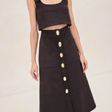 Sinead Skirt