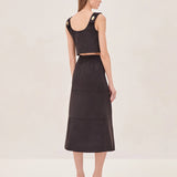 Sinead Skirt
