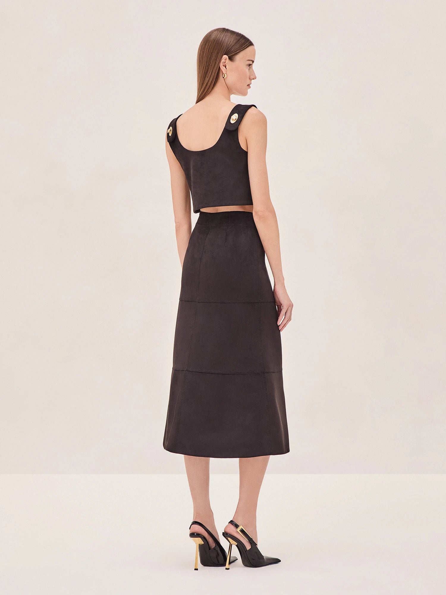 Sinead Skirt