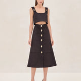 Sinead Skirt