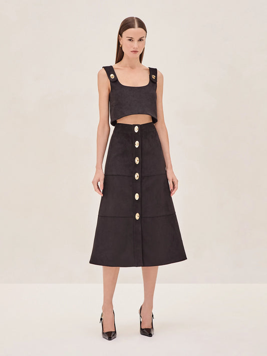 Sinead Skirt