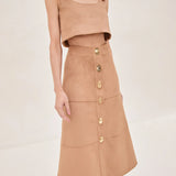 Sinead Skirt