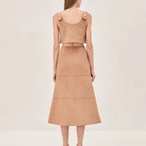 Sinead Skirt
